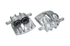 Pinza freno Kamoka JBC0328 per