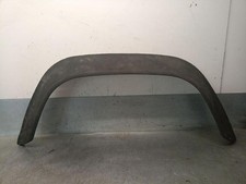 MRC8420 aletín trasero