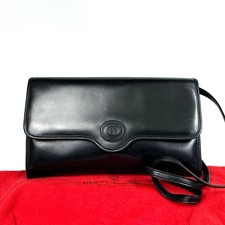 Borsa a tracolla Gucci ad