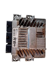 23710BR30A Centralina motore