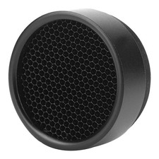 Copertura Protezione Solare Antiriflesso in Plastica Durevole per Trijicon 5V5S