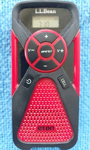 Fagiolo eton fr1 - fagiolo.,