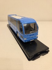 OLD CARS bus Iveco Euroclass