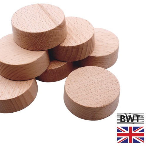 Botte legno bungs biscotti - botte,