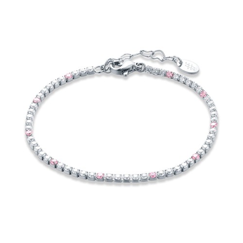 Bracciale brand donna - brand,