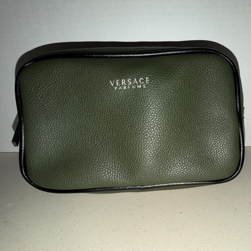 Versace parfums borsa - versace,