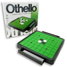 BANDAI - Othello - Gioco da