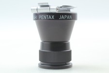 【TOP MINT】 Asahi Pentax