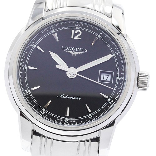 Orologio donna automatico