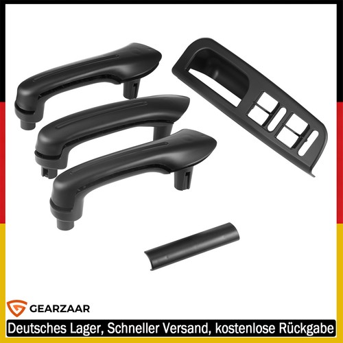 Maniglia porta trim - maniglia,