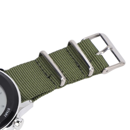 Orologio uomo digitale - orologio,