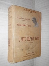 Corso elementare storia - corso,