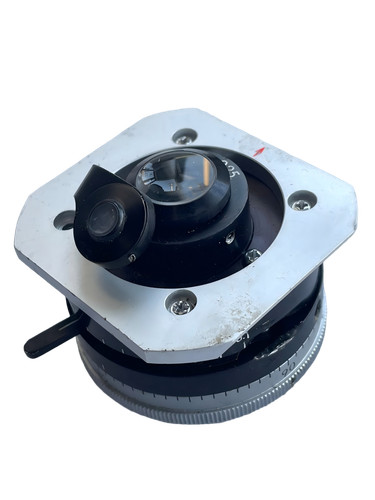 Olympus vanox faretto - olympus,