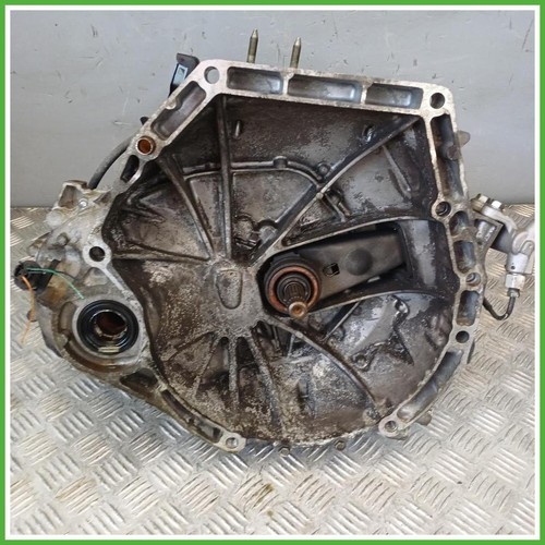 Cambio manuale honda - cambio,