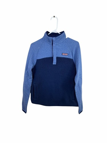 Vineyard vines women - vineyard, women’s
