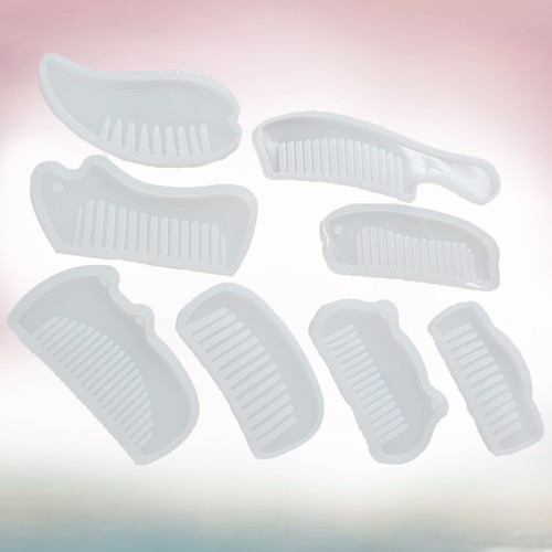 Pcs stampo resina - pcs,