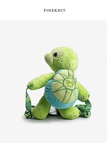 Adorabile zaino cartone - adorabile,
