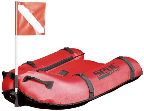 Plancetta sub sea mate - sub,