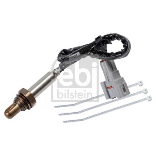 Sonda lambda febi bilstein - 1,