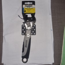 CHIAVE A RULLINO MAURER PLUS