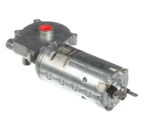 Wmf 180212g 404 - wmf, motore