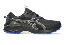 Asics Gel-Venture 10