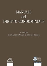 Manuale del diritto