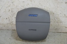 27983 Airbag volante Fiat