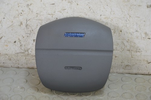 27983 airbag volante - 27983, fiat