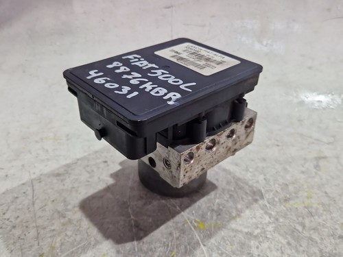 52063662 abs 77838 - 52063662,