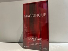 LANCOME MAGNIFIQUE EAU DE