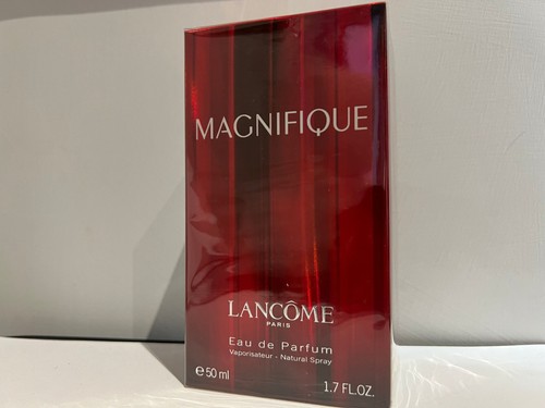 Lancome magnifique eau - lancome, de