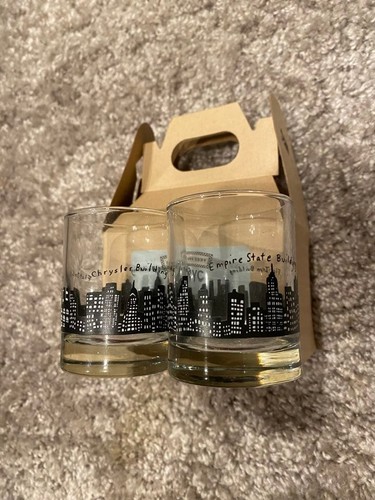 Fishs eddy 212 - fishs, new