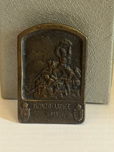 Militaria ww1 lotto - militaria,