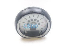 920139002 CONTAGIRI MINI 3