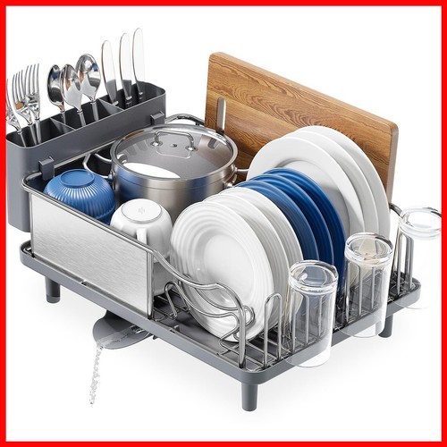 Urackify piatto acciaio - urackify,