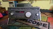 Sony CRF 1 ricevitore radio