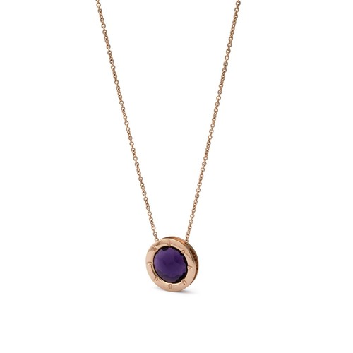 Collana donna brosway century - donna,