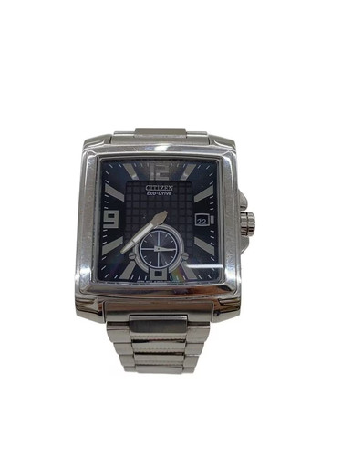 Orologio citizen quarzo - orologio,
