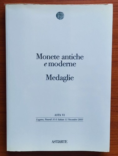 Monete antiche moderne - monete,