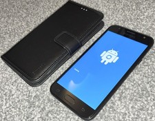 Samsung Galaxy J3 2017