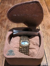 Orologio JLO Jennifer Lopez in