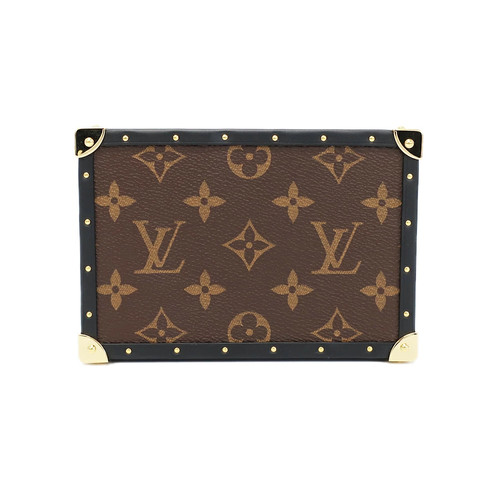 Louis vuitton gi0555 - gi0555, monogram
