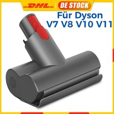 Mini ugello turbo per Dyson V7