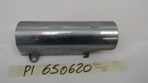 Fodero forcella fork sleeve - fodero,
