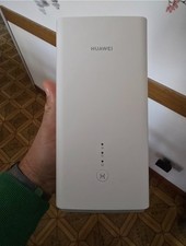 HUAWEI Wi-Fi 4G CPE PRO 2