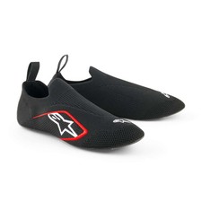 Scarpe gioco alpinestars - scarpe,