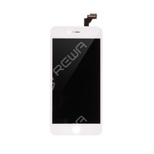 Apple iphone plus - 6, lcd
