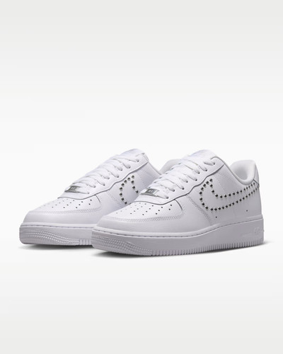 Iw1234 100 nike air - air, force