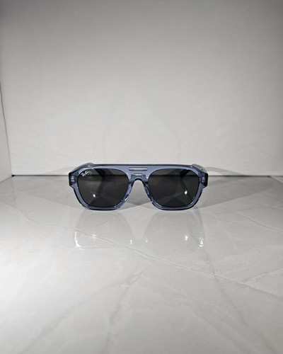 Occhiali sole ray - occhiali,